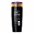 L'Oreal Paris Elvive Total Repair Extreme Renewing Shampoo for Extremely Damaged Hair Perspective: bottom