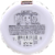 L'Oreal Paris True Match Lumi Cushion Buildable Luminous Nude Beige Foundation Perspective: bottom