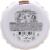 L'Oreal Paris True Match Lumi Cushion N2 Classic Ivory Liquid Foundation Perspective: bottom