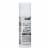 L'Oreal Paris Colorista SILVER Hair Makeup Temporary 1-Day Hair Color Spray Perspective: bottom