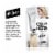 L'Oreal Paris Colorista Bleach Perspective: bottom