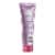 L'Oreal Paris EverPure Moisture Shampoo Perspective: bottom