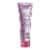 L'Oreal Paris EverPure Moisture Sulfate Free Conditioner Perspective: bottom
