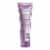 L'Oreal Paris EverPure Volume Conditioner Perspective: bottom