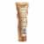 L'Oreal Paris EverCreme Deep Nourish Sulfate Free Conditioner Perspective: bottom