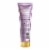 L'Oreal Paris EverPure Blonde Shampoo Perspective: bottom