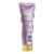 L'Oreal Paris EverPure Sulfate Free Blonde Conditioner with Iris Perspective: bottom