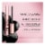 L'Oreal Paris® Voluminous Lash Paradise™ 201 Black Mascara Perspective: bottom
