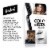 L'Oreal Paris Colorista Bleach Ombre Perspective: bottom