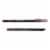 L'Oreal Paris Colour Riche Matte Lip Liner 106 Strike A Matte-Ch Perspective: bottom