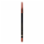 L'Oreal Paris Colour Riche Matte Lip Liner 112 Matte-Stermind Perspective: bottom