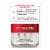 L'Oreal Paris Revitalift Anti-Wrinkle Day Moisturizer Perspective: bottom