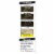 L'Oreal Paris Colorista Green 70 Single Day Hair Makeup Perspective: bottom