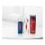 L'Oreal Paris® Revitalift® Triple Power Broad Spectrum SPF 30 Sunscreen Perspective: bottom
