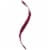 L'Oreal Matte Signature Liquid Dip Eyeliner 730 Burgundy Perspective: bottom
