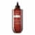 L'Oreal Paris Elvive Wonder Water Rinse-out Treatment Perspective: bottom