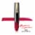 L'Oreal Paris Brilliant Signature Shiny Lip Stain Lipstick 312 Be Powerful Perspective: bottom