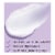 L'Oreal Paris Collagen Moisture Filler Fragrance Free Facial Day Cream Perspective: bottom