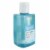 L'Oreal Paris Dermo-Expertise Eye Makeup Remover Perspective: bottom