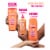 L'Oreal Paris Elvive Dream Lengths 8 Second Wonder Water Lamellar Rinse Out Perspective: bottom