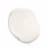 L'Oreal Paris Age Perfect Collagen Expert Day Moisturizer Perspective: bottom