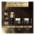 L'Oreal Paris Age Perfect Anti-Aging Day Moisturizer Perspective: bottom