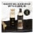L'Oreal Paris Age Perfect Cell Renewal Anti-Aging Eye Cream Treatment Perspective: bottom
