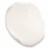 L'Oreal Paris Age Perfect Collagen Expert Night Moisturizer Perspective: bottom