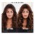 L'Oreal Paris Light Brown To Brown Superior Preference Balayage At-Home Highlighting Perspective: bottom