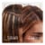 L'Oreal Paris Superior Preference Light To Dark Blonde Balayage At-Home Highlighting Perspective: bottom