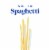 Ronzoni Non-GMO Spaghetti Classic Great Taste Pasta Perspective: bottom