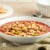 Ronzoni Smart Taste Elbows Pasta Perspective: bottom