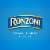 Ronzoni Smart Taste Extra Wide Noodles Perspective: bottom