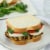 Maier's Reduced Calorie Premium Italian Bread Perspective: bottom