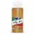 Maier's Premium Italian Bread Perspective: bottom