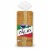 Maier's Premium Italian Bread Perspective: bottom