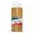 Maier's Premium Italian Seeded Bread Perspective: bottom