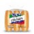 Maier's Premium Italian Plain Hoagie Rolls Perspective: bottom