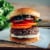 Aunt Millie's® Stadium White Hamburger Buns Perspective: bottom