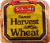 Schwebel's Sweet Wheat Bread Perspective: bottom