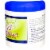 Mane 'n Tail® Herbal Gro Leave-In Creme Therapy Perspective: bottom