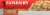 Zatarain's® Blackened Chicken with Yellow Rice Perspective: bottom