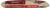 Zatarain's® Long Grain Rice Perspective: bottom