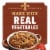Zatarain's® Dirty Rice Dinner Mix Perspective: bottom