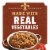 Zatarain's® Dirty Rice Dinner Mix Perspective: bottom