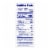 Dole Ultimate Caesar Premium Salad Kit Perspective: bottom
