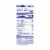 Dole Ultimate Caesar Premium Salad Kit Perspective: bottom