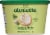 Alouette® Garlic & Herbs Soft Spreadable Cheese Perspective: bottom