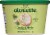 Alouette® Garlic & Herbs Soft Spreadable Cheese Perspective: bottom