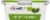 Alouette® Smokey Jalapeno Soft Spreadable Cheese Perspective: bottom
